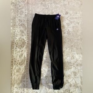 Champion athletic pants
